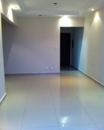 Apartamento com 3 Quartos à Venda, 70 m² em Saúde - São Paulo