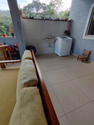 Imagem Casa com 4 Quartos à Venda, 350 m² em Rosário - Atibaia Imagem Casa com 4 Quartos à Venda, 350 m² em Rosário - Atibaia