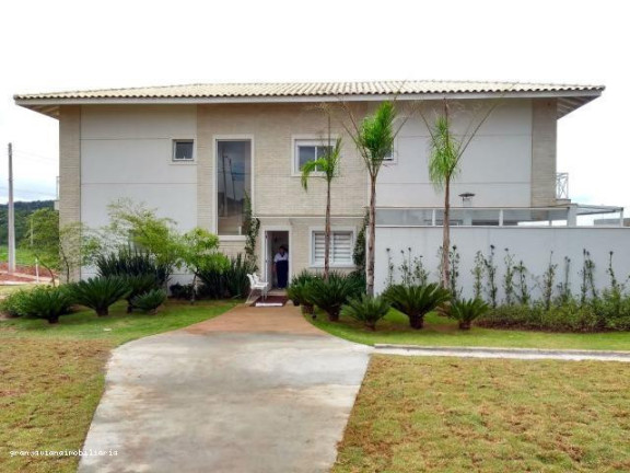 Imagem Terreno à Venda, 125 m² em Terra Noble - Cotia Imagem Terreno à Venda, 125 m² em Terra Noble - Cotia