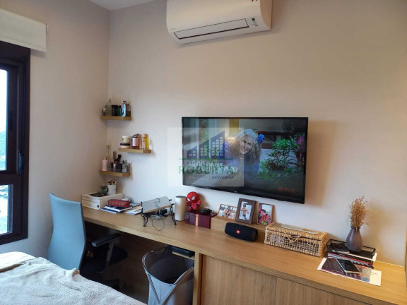 Imagem Apartamento com 2 Quartos à Venda, 105 m² em Pinheiros - São Paulo Imagem Apartamento com 2 Quartos à Venda, 105 m² em Pinheiros - São Paulo
