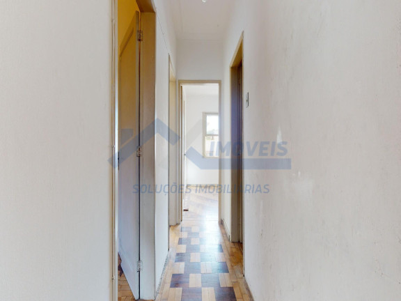 Imagem Apartamento com 3 Quartos à Venda, 90 m² em Rio Branco - Porto Alegre Imagem Apartamento com 3 Quartos à Venda, 90 m² em Rio Branco - Porto Alegre