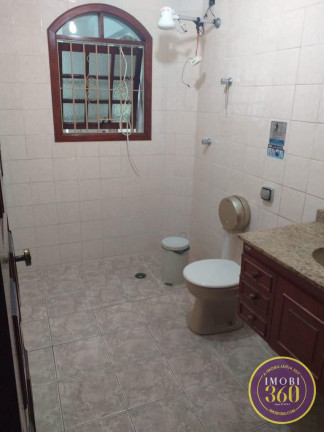 Imagem Imóvel com 4 Quartos para Alugar, 398 m² em Cidade Mãe Do Céu - São Paulo Imagem Imóvel com 4 Quartos para Alugar, 398 m² em Cidade Mãe Do Céu - São Paulo
