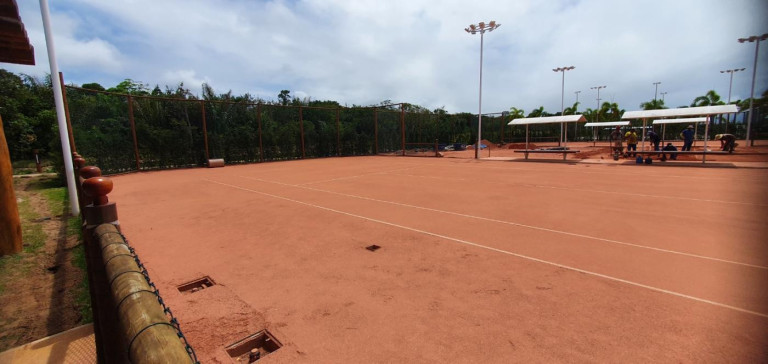 Imagem Terreno à Venda, 800 m² em Praia Do Forte - Mata De São João
