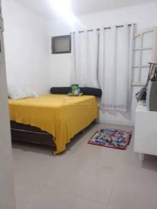 Imagem Casa com 4 Quartos à Venda, 120 m² em Taquara - Rio De Janeiro Imagem Casa com 4 Quartos à Venda, 120 m² em Taquara - Rio De Janeiro