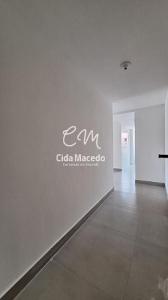 Imagem Apartamento com 2 Quartos à Venda, 69 m² em Camboinha - Cabedelo Imagem Apartamento com 2 Quartos à Venda, 69 m² em Camboinha - Cabedelo