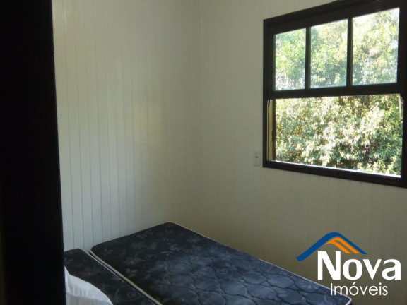 Imagem Imóvel com 4 Quartos à Venda, em Bavária - Nova Petrópolis Imagem Imóvel com 4 Quartos à Venda, em Bavária - Nova Petrópolis