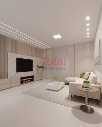Imagem Apartamento com 3 Quartos à Venda, em Cidade Nobre - Ipatinga Imagem Apartamento com 3 Quartos à Venda, em Cidade Nobre - Ipatinga