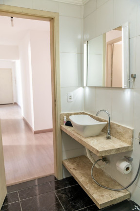 Imagem Imóvel com 2 Quartos à Venda, 70 m² em Centro - São Bernardo Do Campo Imagem Imóvel com 2 Quartos à Venda, 70 m² em Centro - São Bernardo Do Campo