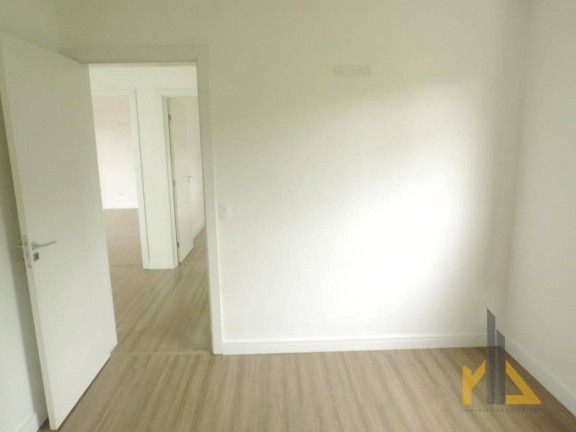 Imagem Casa com 3 Quartos à Venda, 240 m² em Pilarzinho - Curitiba