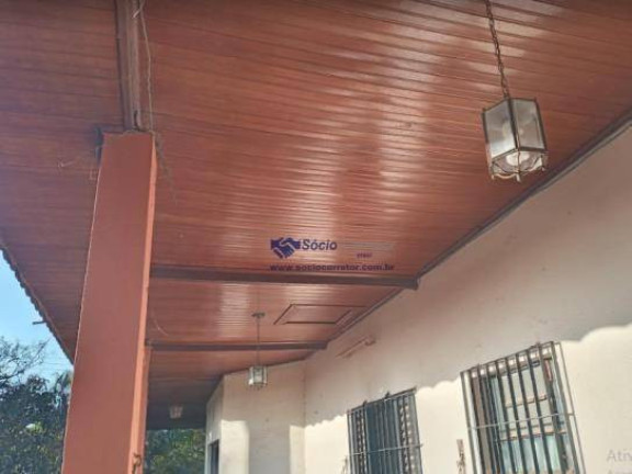 Imagem Chácara com 4 Quartos à Venda, 230 m² em Chacara Fernao Dias - Atibaia Imagem Chácara com 4 Quartos à Venda, 230 m² em Chacara Fernao Dias - Atibaia