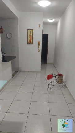 Imagem Apartamento com 2 Quartos à Venda, em Palmeiras - Cabo Frio Imagem Apartamento com 2 Quartos à Venda, em Palmeiras - Cabo Frio