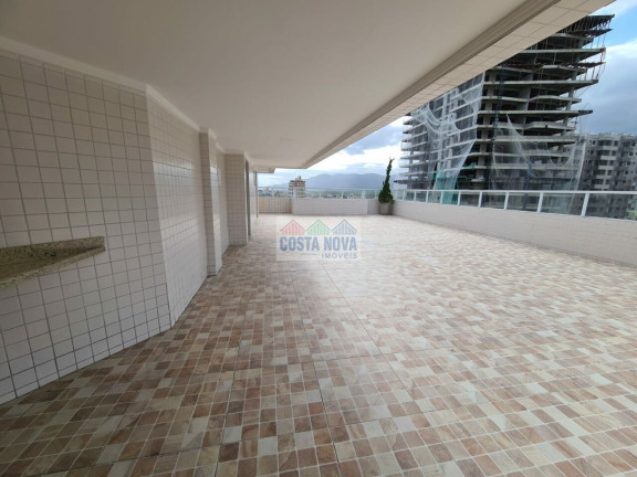 Imagem Apartamento com 2 Quartos à Venda, 66 m² em Caiçara - Praia Grande Imagem Apartamento com 2 Quartos à Venda, 66 m² em Caiçara - Praia Grande