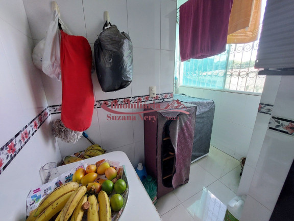 Imagem Apartamento com 3 Quartos à Venda, 106 m² em Lagoa Nova - Natal Imagem Apartamento com 3 Quartos à Venda, 106 m² em Lagoa Nova - Natal