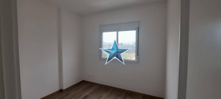 Imagem Apartamento com 3 Quartos para Alugar, 83 m² em Aplhaville - Barueri Imagem Apartamento com 3 Quartos para Alugar, 83 m² em Aplhaville - Barueri
