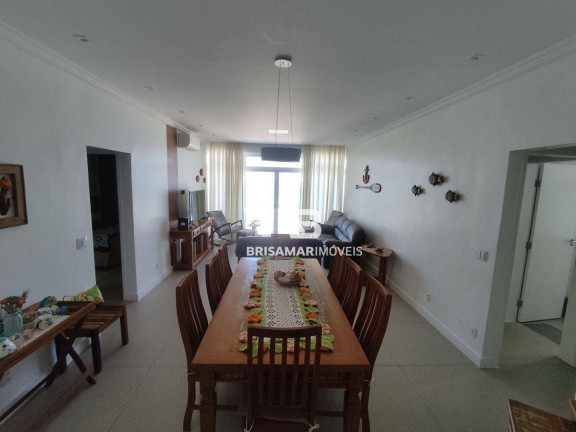 Imagem Apartamento com 3 Quartos à Venda, 100 m² em Pitangueiras - Guarujá Imagem Apartamento com 3 Quartos à Venda, 100 m² em Pitangueiras - Guarujá