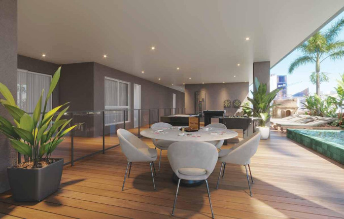 Imagem Apartamento com 3 Quartos à Venda, 101 m² em Bombas - Bombinhas Imagem Apartamento com 3 Quartos à Venda, 101 m² em Bombas - Bombinhas