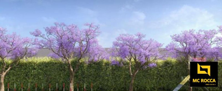 Imagem Apartamento com 3 Quartos à Venda, 76 m² em Planalto - São Bernardo Do Campo Imagem Apartamento com 3 Quartos à Venda, 76 m² em Planalto - São Bernardo Do Campo