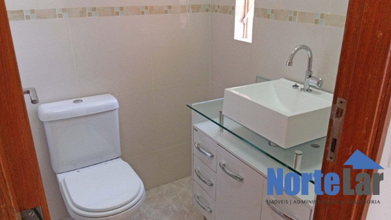 Imagem Apartamento com 2 Quartos à Venda, 55 m² em Vila Pita - São Paulo Imagem Apartamento com 2 Quartos à Venda, 55 m² em Vila Pita - São Paulo