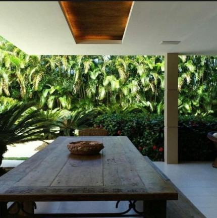 Imagem Casa com 6 Quartos à Venda, 4.000 m² em Portobello - Angra Dos Reis Imagem Casa com 6 Quartos à Venda, 4.000 m² em Portobello - Angra Dos Reis