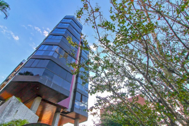 Imóvel com 2 Quartos à Venda, 101 m² em Higienópolis - Porto Alegre