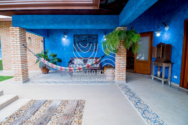 Imagem Casa de Condomínio com 3 Quartos à Venda, 340 m² em Jacaré - Cabreúva Imagem Casa de Condomínio com 3 Quartos à Venda, 340 m² em Jacaré - Cabreúva