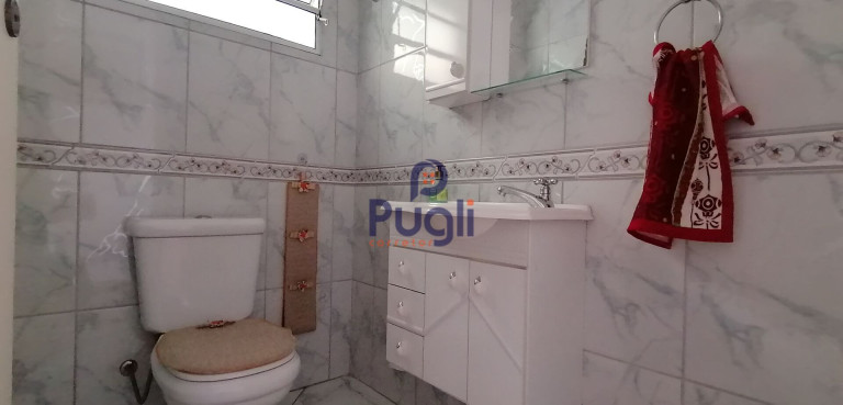 Imagem Sobrado com 3 Quartos à Venda, 188 m² em Planalto Paulista - São Paulo Imagem Sobrado com 3 Quartos à Venda, 188 m² em Planalto Paulista - São Paulo