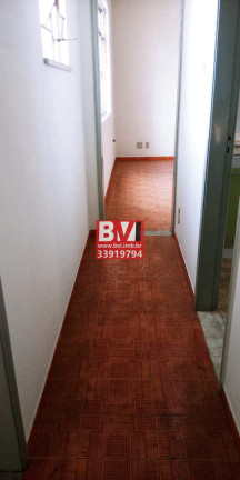 Imagem Apartamento com 1 Quarto à Venda, 56 m² em Madureira - Rio De Janeiro