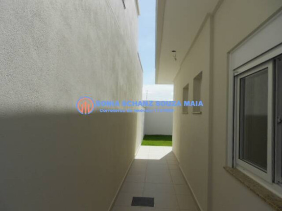 Imagem Casa com 3 Quartos à Venda, 150 m² em Bopiranga - Itanhaém Imagem Casa com 3 Quartos à Venda, 150 m² em Bopiranga - Itanhaém