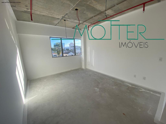 Imagem Imóvel Comercial à Venda, 27 m² em Batel - Curitiba