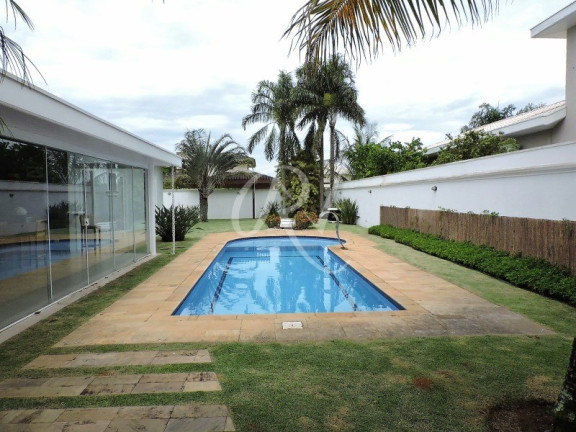 Imagem Casa com 4 Quartos à Venda, 1.000 m² em Condomínio Residencial Mirante Do Vale - Jacareí Imagem Casa com 4 Quartos à Venda, 1.000 m² em Condomínio Residencial Mirante Do Vale - Jacareí