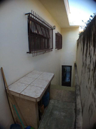 Imagem Casa com 3 Quartos à Venda, 269 m² em Centro - Botucatu Imagem Casa com 3 Quartos à Venda, 269 m² em Centro - Botucatu