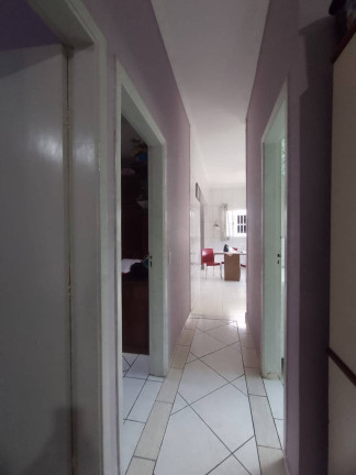 Imagem Casa com 3 Quartos à Venda, 81 m² em Ocian - Praia Grande Imagem Casa com 3 Quartos à Venda, 81 m² em Ocian - Praia Grande