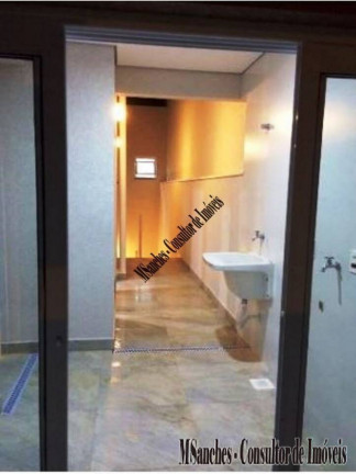 Imagem Casa com 4 Quartos à Venda, 280 m² em Jardim Village Saint Claire - Sorocaba