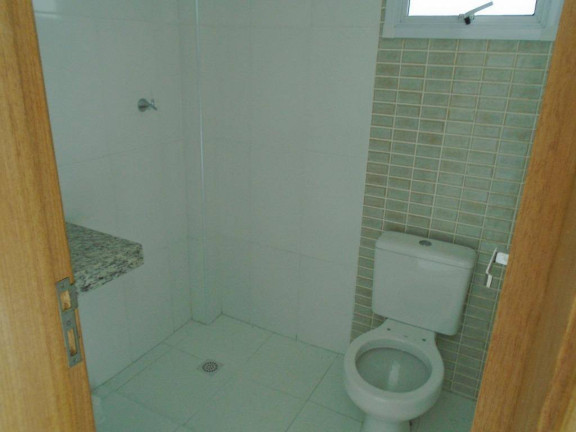 Imagem Apartamento com 2 Quartos à Venda, 67 m² em Ocian - Praia Grande Imagem Apartamento com 2 Quartos à Venda, 67 m² em Ocian - Praia Grande