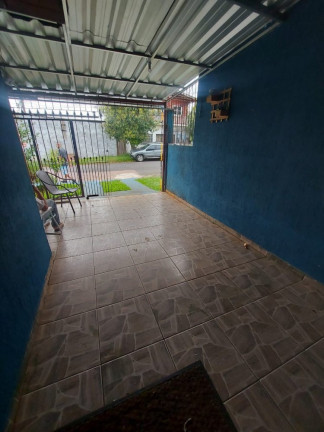 Imagem Casa com 2 Quartos à Venda, 50 m² em Vista Alegre - Cachoeirinha