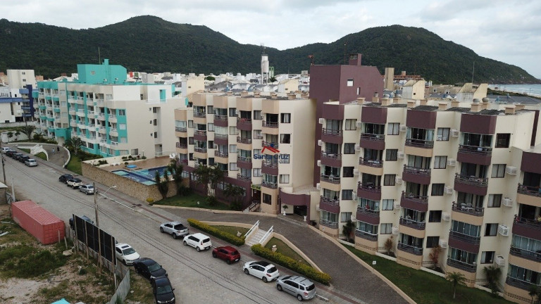 Imagem Apartamento com 1 Quarto à Venda, 55 m² em Ingleses Do Rio Vermelho - Florianópolis Imagem Apartamento com 1 Quarto à Venda, 55 m² em Ingleses Do Rio Vermelho - Florianópolis