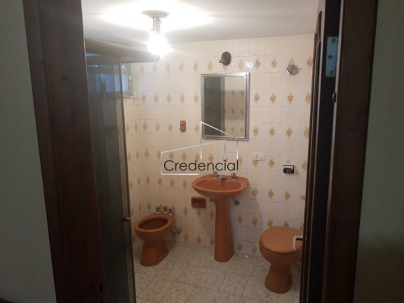 Imagem Apartamento com 3 Quartos à Venda, 97 m² em Cristo Rei - Curitiba Imagem Apartamento com 3 Quartos à Venda, 97 m² em Cristo Rei - Curitiba