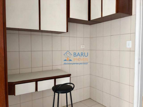 Imagem Apartamento com 2 Quartos à Venda ou Locação, 78 m² em Jardim Paulista - São Paulo Imagem Apartamento com 2 Quartos à Venda ou Locação, 78 m² em Jardim Paulista - São Paulo