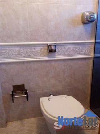 Imagem Apartamento com 3 Quartos à Venda, 242 m² em Vila Gustavo - São Paulo Imagem Apartamento com 3 Quartos à Venda, 242 m² em Vila Gustavo - São Paulo