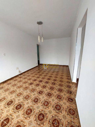 Imagem Apartamento com 2 Quartos à Venda, 72 m² em Tupi - Praia Grande Imagem Apartamento com 2 Quartos à Venda, 72 m² em Tupi - Praia Grande