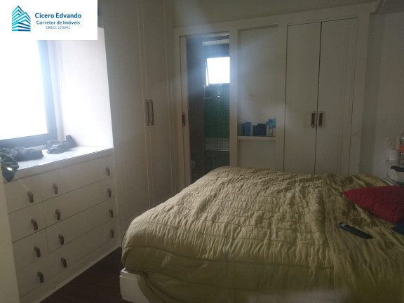 Imagem Imóvel com 2 Quartos à Venda, 95 m² em Vila Regente Feijó - São Paulo Imagem Imóvel com 2 Quartos à Venda, 95 m² em Vila Regente Feijó - São Paulo