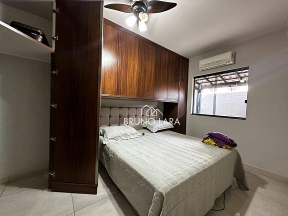 Imagem Casa com 3 Quartos à Venda, 280 m² em Centro - Igarapé Imagem Casa com 3 Quartos à Venda, 280 m² em Centro - Igarapé