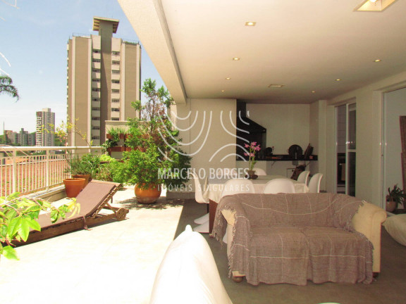 Imagem Apartamento com 3 Quartos à Venda, 220 m² em Vila Alexandria - São Paulo Imagem Apartamento com 3 Quartos à Venda, 220 m² em Vila Alexandria - São Paulo