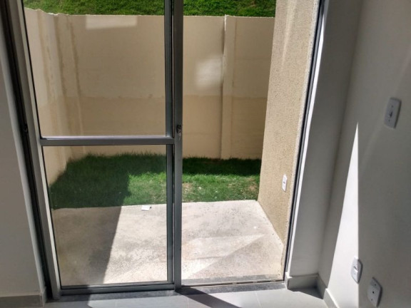 Imagem Imóvel com 2 Quartos à Venda, 51 m² em Santa Cruz - Volta Redonda