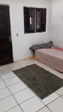 Imagem Sobrado com 3 Quartos à Venda, 180 m² em Jardim Paraventi - Guarulhos Imagem Sobrado com 3 Quartos à Venda, 180 m² em Jardim Paraventi - Guarulhos