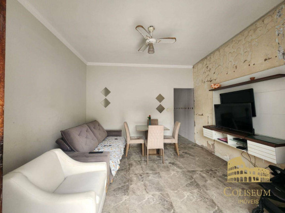 Casa com 3 Quartos à Venda, 160 m² em Solemar - Praia Grande