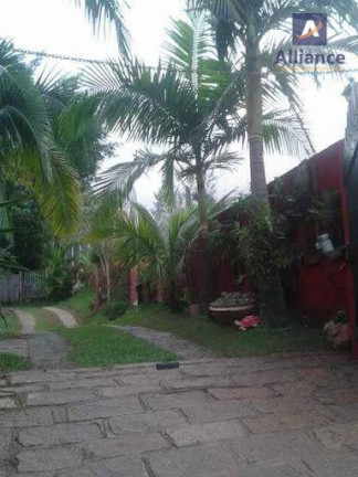 Imagem Chácara com 3 Quartos à Venda, 100 m² em Monterrey - Louveira