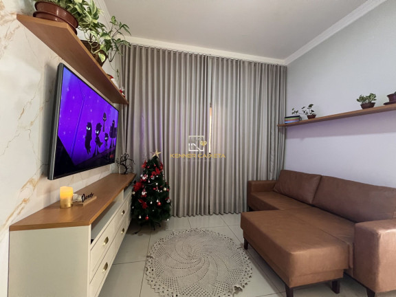 Imagem Casa com 3 Quartos à Venda, 202 m² em Afonso Queiroz - Patos De Minas Imagem Casa com 3 Quartos à Venda, 202 m² em Afonso Queiroz - Patos De Minas