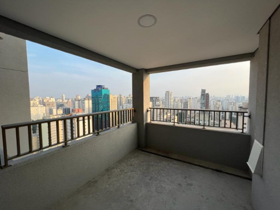 Imagem Imóvel com 3 Quartos à Venda, 280 m² em Moema - São Paulo Imagem Imóvel com 3 Quartos à Venda, 280 m² em Moema - São Paulo
