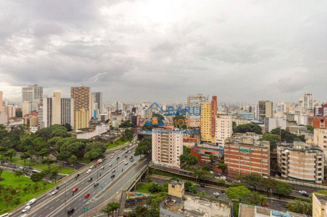 Imagem Apartamento com 3 Quartos à Venda, 110 m² em Bela Vista - São Paulo Imagem Apartamento com 3 Quartos à Venda, 110 m² em Bela Vista - São Paulo